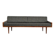 The Executive Daybed *With Free Shipping
